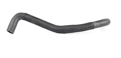 Mangueira (cano derivado) do sistema de esfriamento Peugeot Expert  224