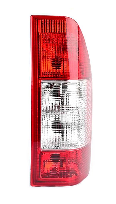 9018201864 Mercedes Фонари задние