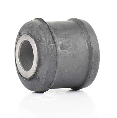 Втулка переднего стабилизатора Frey 3183200073 цена, от 3.34 USD