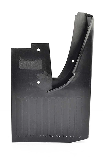 BSG60920005 BSG