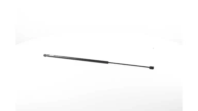 Амортизатор крышки багажника на Renault Kangoo II FW0