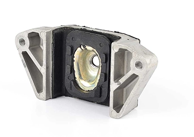 Подушка коробки передач Teknorot FDTM011 цена, от 28.02 USD