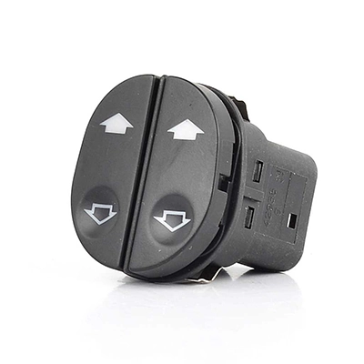 50972010 Magneti Marelli Кнопки переднего левого стекло подъёмника