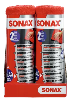 Салфетка SPT002 Dollex