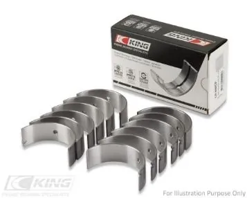 CR6750SI05 King