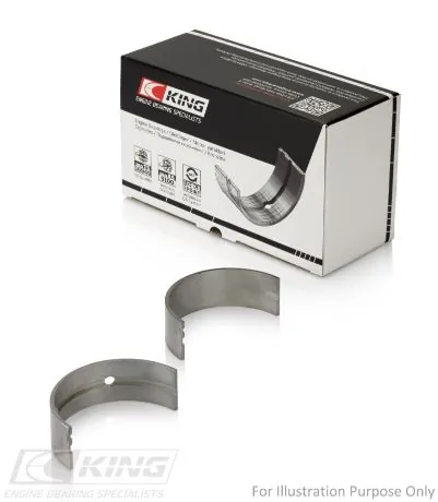 MB1284SV05 King