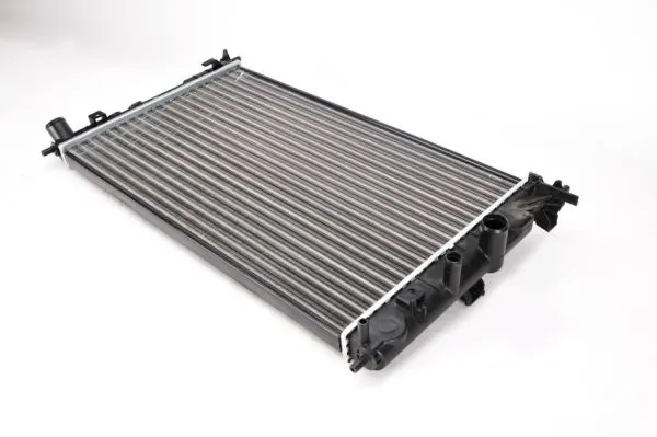 Купить D7X015TT Thermotec Радиатор водяной