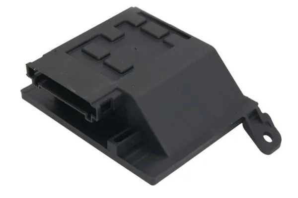 DEM009TT Thermotec Реле печки