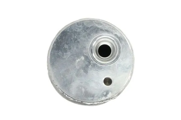 Купить 614719 Opel Осушитель кондиционера