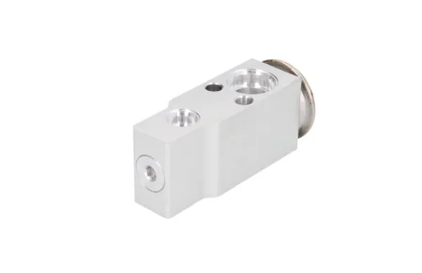 260511 REMA-PARTS Терморегулирующий вентиль кондиционера