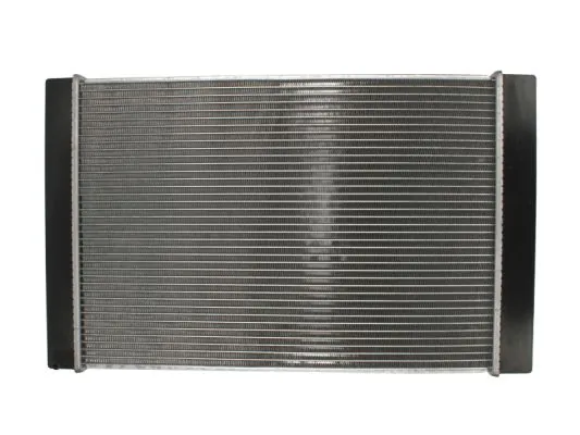D72043TT Thermotec Радиатор основной