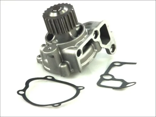 D13008TT Thermotec Насос водяной