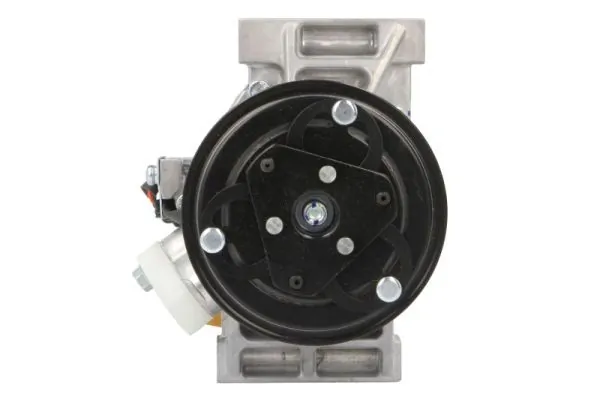 Компрессор системы кондиционирования Asam 96584 цена, от 236.16 USD