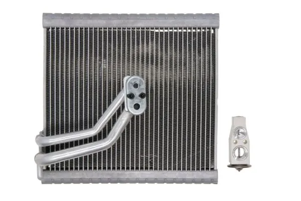 KTT150051 Thermotec