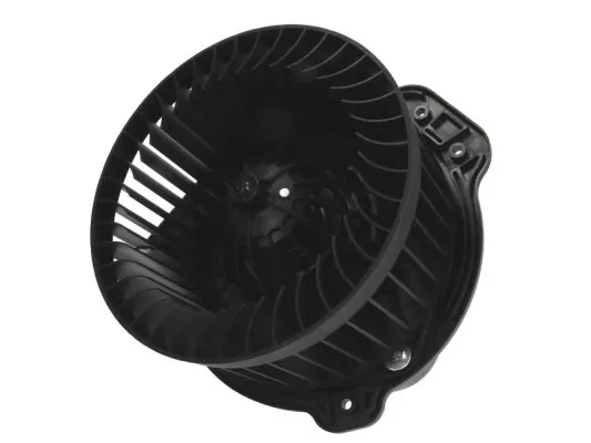 Motor de ventilador de forno (de aquecedor de salão) Volvo V70 preço, a partir de 117,69 USD