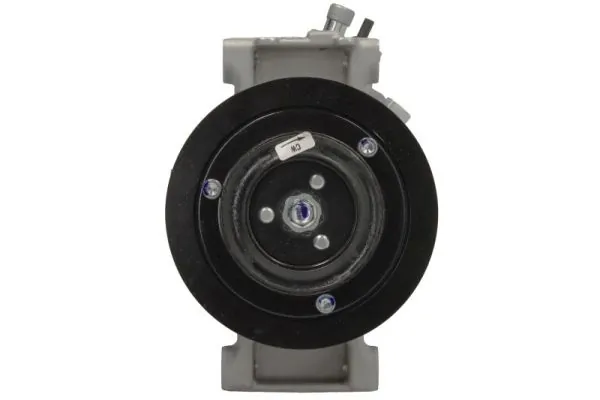 Компрессор системы кондиционирования AND 30260004 цена, от 283.87 USD