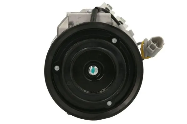 Compressor de aparelho de ar condicionado Toyota Avensis LCM