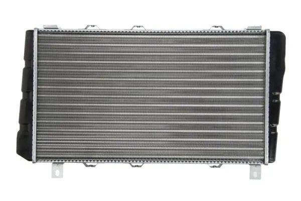 Radiador de esfriamento de motor Skoda Felicia 2 6U5