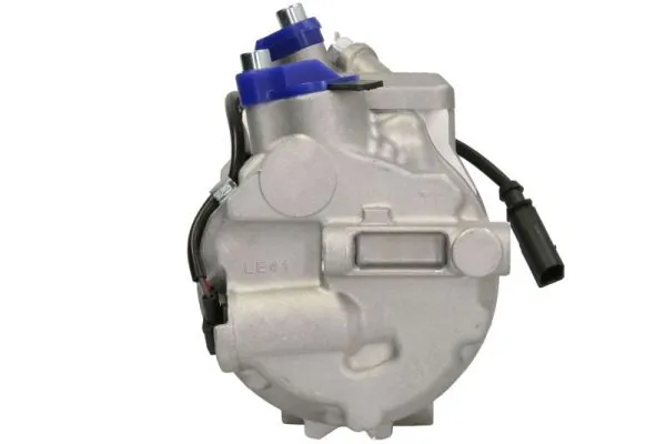 Компрессор системы кондиционирования Denso 4371007481 цена, от 395.19 USD