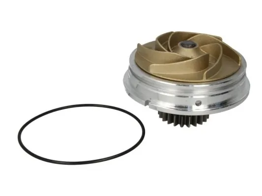 WPRV105 Thermotec Насос водяной
