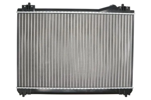 D78017TT Thermotec Радиатор основной