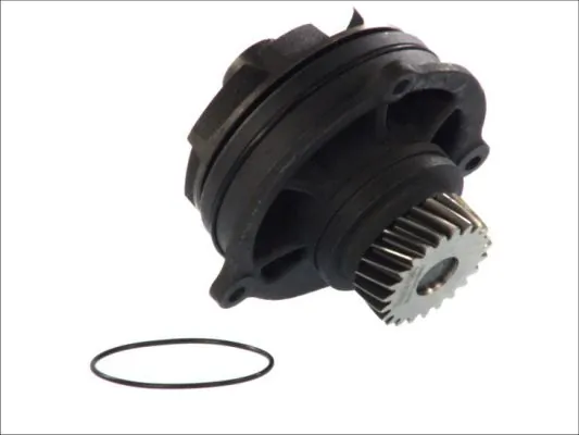 WPIV105 Thermotec Насос водяной