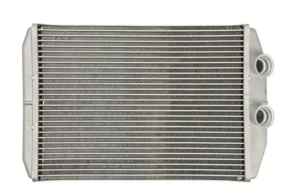 D6M023TT Thermotec