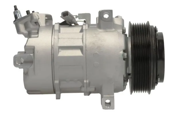 Купить KTT090448 Thermotec Компрессор климатической установки