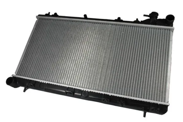 Радиатор PL090632 Koyorad