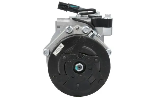 KTT090289 Thermotec Компрессор хладагента