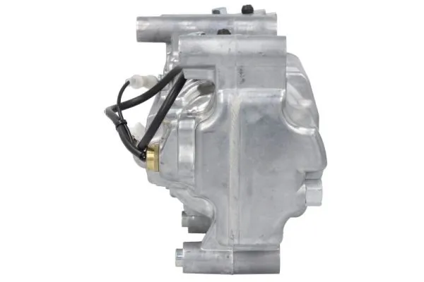 Насос кондиционера Thermotec KTT040070