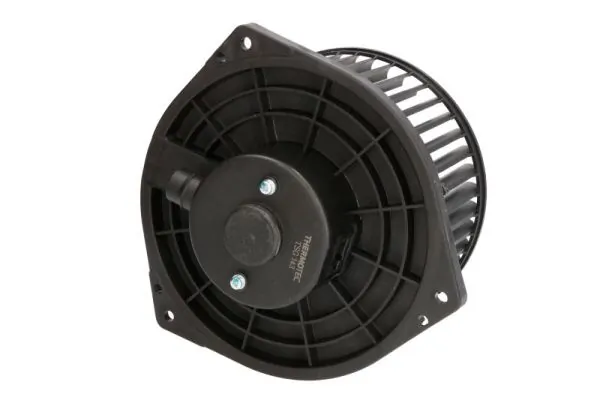 DD4009TT Thermotec Электромотор печки