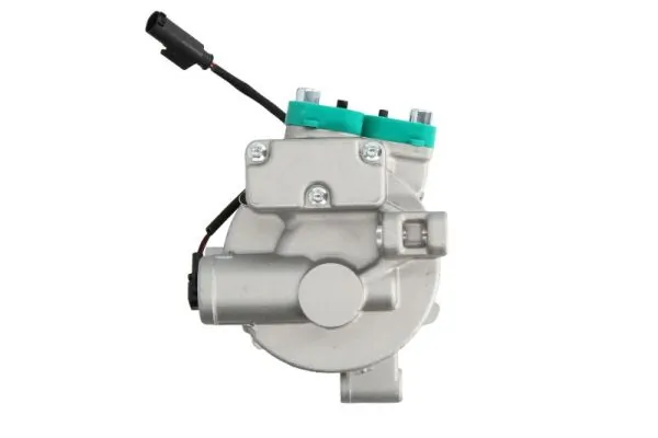 ACP512 TRW Компрессор хладагента
