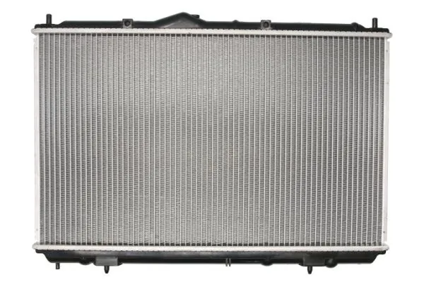 Радиатор охлаждения двигателя Glyser 222116 цена, от 93.22 USD