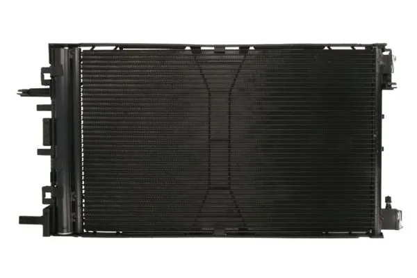 KTT110211 Thermotec Конденсатор
