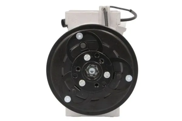 Compressor de aparelho de ar condicionado Mitsubishi L 200 3 K60, K70