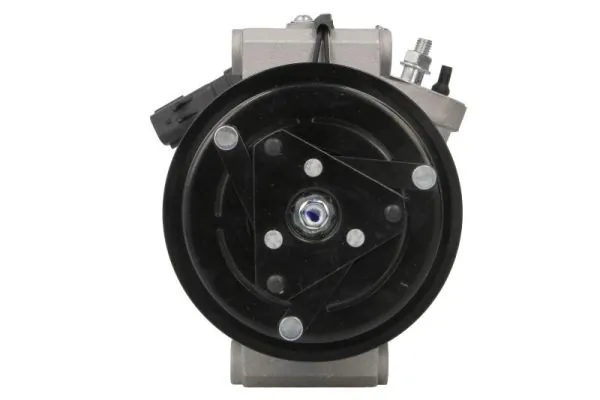 Купить RL111401AF Chrysler Компрессор климатической установки