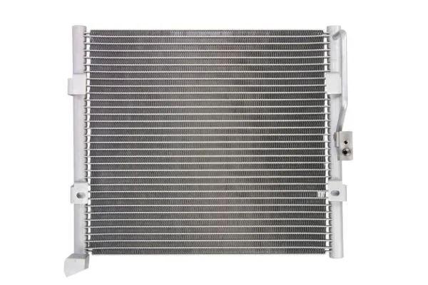 Конденсатор кондиционера Rover 80110SR1A13 цена, от 81.55 USD