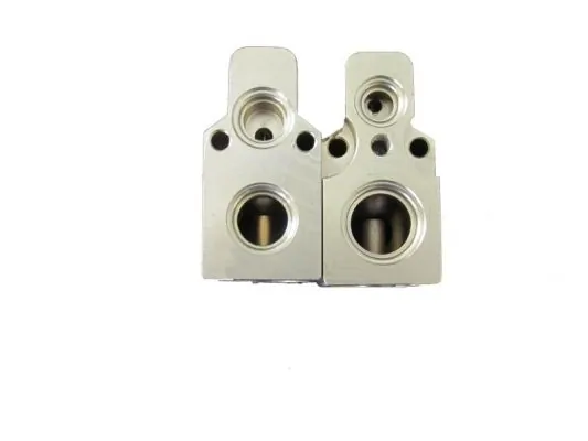 KTT140003 Thermotec