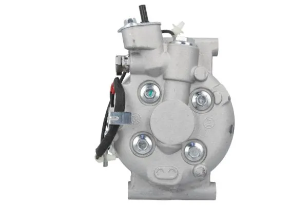 Компрессор системы кондиционирования Thermotec KTT090395 цена, от 247.86 USD