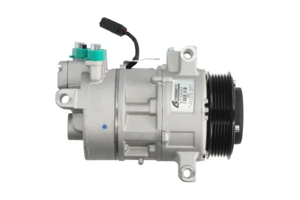Компрессор системы кондиционирования TRW ACP512 цена, от 294.54 USD