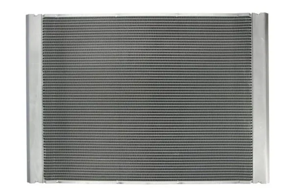D7B024TT Thermotec Радиатор основной