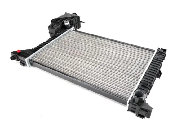 Радиатор охлаждения Thermotec D7M021TT