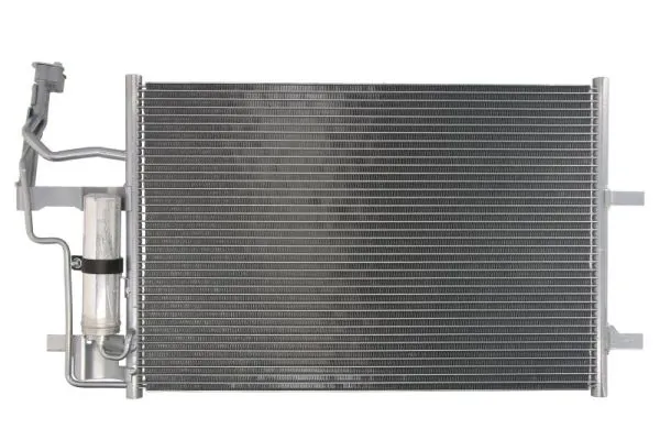 KTT110293 Thermotec Конденсатор