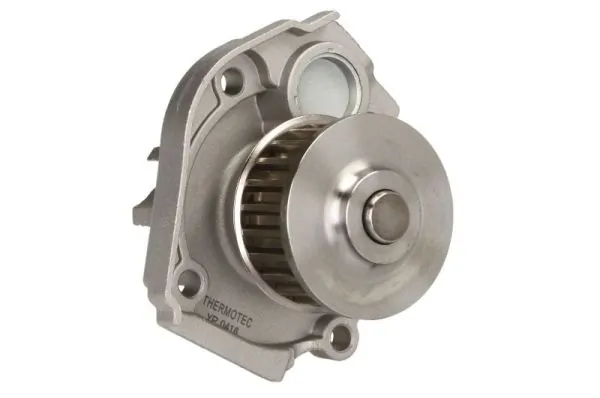 D1F076TT Thermotec Насос водяной