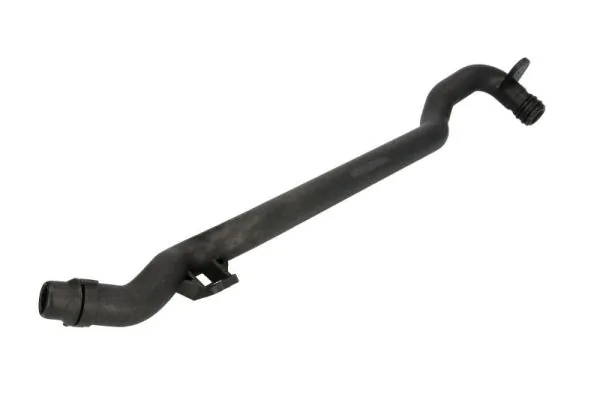 Купить Патрубок системы охлаждения Бмв 5  E39