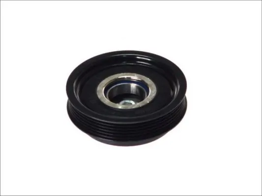 Муфта компрессора кондиционера 4471508620 Denso