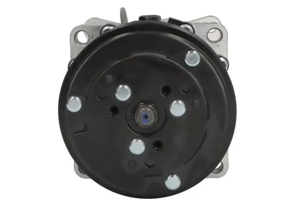 Компрессор системы кондиционирования Case 5811103 цена, от 186.82 USD