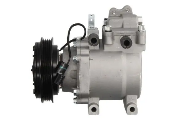 SKK112 Polcar Компрессор хладагента