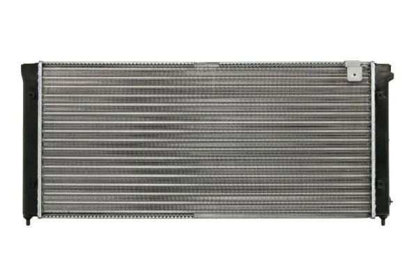 D7W028TT Thermotec Радиатор основной